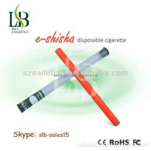2013 Popular!!!! New top e shisha pen,e Shisha,e Shisha stick
